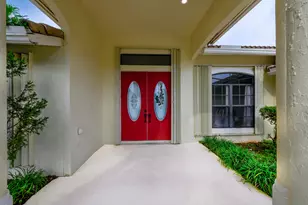 221 Cypress Trce, Royal Palm Beach, FL 33411 - Photo 5