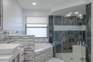 221 Cypress Trce, Royal Palm Beach, FL 33411 - Photo 23