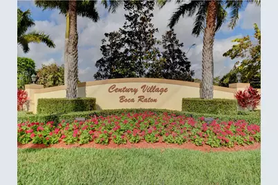 125 Brighton C, Boca Raton, FL 33434 - Photo 7