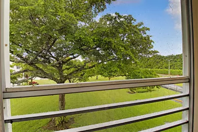 125 Brighton C, Boca Raton, FL 33434 - Photo 11