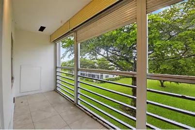 125 Brighton C, Boca Raton, FL 33434 - Photo 19