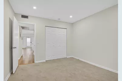 125 Brighton C, Boca Raton, FL 33434 - Photo 13