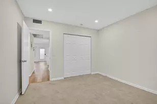 125 Brighton C, Boca Raton, FL 33434 - Photo 13