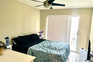 144 Fanshaw D, Boca Raton, FL 33434 - Photo 19