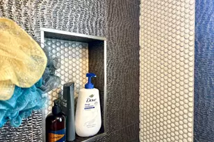 144 Fanshaw D, Boca Raton, FL 33434 - Photo 15