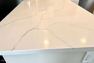 144 Fanshaw D, Boca Raton, FL 33434 - Photo 11