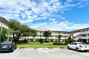 144 Fanshaw D, Boca Raton, FL 33434 - Photo 1