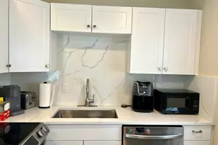 144 Fanshaw D, Boca Raton, FL 33434 - Photo 7