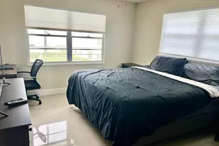 144 Fanshaw D, Boca Raton, FL 33434 - Photo 17