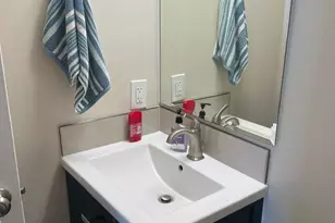 144 Fanshaw D, Boca Raton, FL 33434 - Photo 21