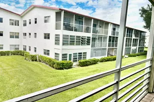 144 Fanshaw D, Boca Raton, FL 33434 - Photo 23