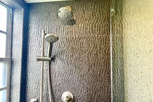 144 Fanshaw D, Boca Raton, FL 33434 - Photo 13