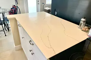 144 Fanshaw D, Boca Raton, FL 33434 - Photo 9