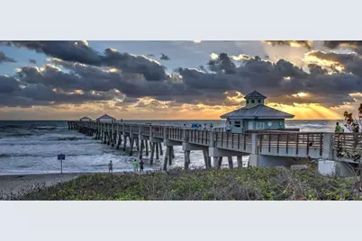 2725 Anzio Court #102, Palm Beach Gardens, FL 33410 - Photo 31