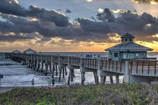 2725 Anzio Ct, Palm Beach Gardens, FL 33410 - Photo 31