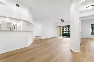 2725 Anzio Ct, Palm Beach Gardens, FL 33410 - Photo 5