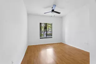 2725 Anzio Ct, Palm Beach Gardens, FL 33410 - Photo 7