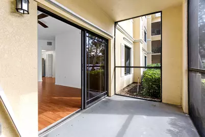 2725 Anzio Court #102, Palm Beach Gardens, FL 33410 - Photo 13