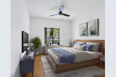 2725 Anzio Court #102, Palm Beach Gardens, FL 33410 - Photo 11