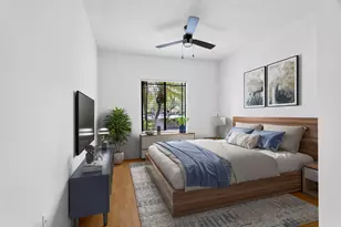 2725 Anzio Ct, Palm Beach Gardens, FL 33410 - Photo 11