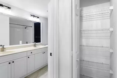 2725 Anzio Court #102, Palm Beach Gardens, FL 33410 - Photo 15