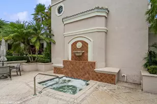 2725 Anzio Ct, Palm Beach Gardens, FL 33410 - Photo 31