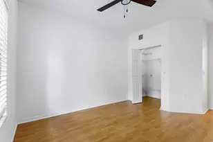 2725 Anzio Ct, Palm Beach Gardens, FL 33410 - Photo 3