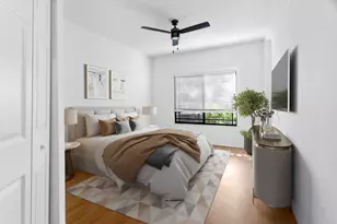 2725 Anzio Ct, Palm Beach Gardens, FL 33410 - Photo 17