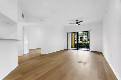 2725 Anzio Court #102, Palm Beach Gardens, FL 33410 - Photo 7