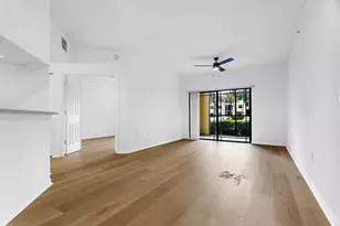 2725 Anzio Ct, Palm Beach Gardens, FL 33410 - Photo 7