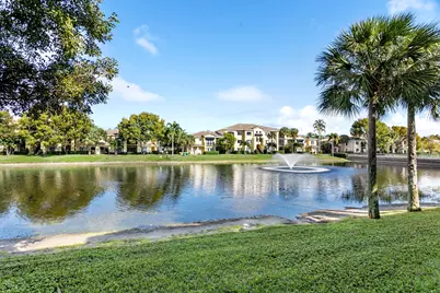 2725 Anzio Court #102, Palm Beach Gardens, FL 33410 - Photo 25