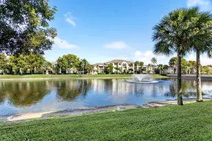 2725 Anzio Ct, Palm Beach Gardens, FL 33410 - Photo 25