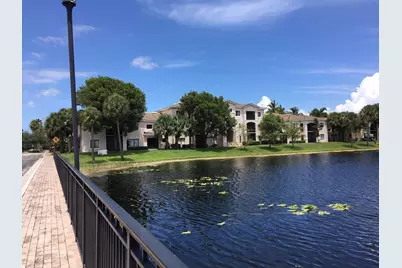 2725 Anzio Court #102, Palm Beach Gardens, FL 33410 - Photo 29