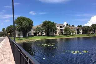 2725 Anzio Ct, Palm Beach Gardens, FL 33410 - Photo 29