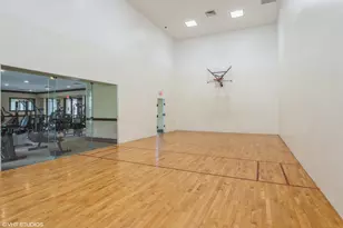 2725 Anzio Ct, Palm Beach Gardens, FL 33410 - Photo 37