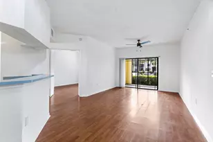 2725 Anzio Ct, Palm Beach Gardens, FL 33410 - Photo 13