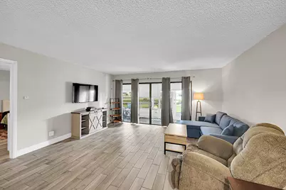 497 Piedmont K, Delray Beach, FL 33484 - Photo 7