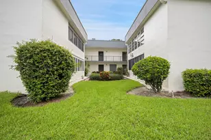 497 Piedmont K, Delray Beach, FL 33484 - Photo 23