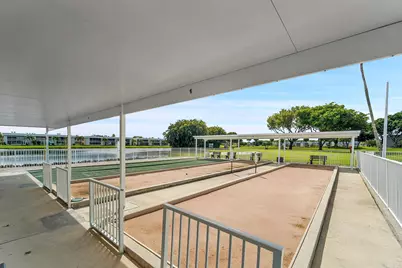 497 Piedmont K, Delray Beach, FL 33484 - Photo 33