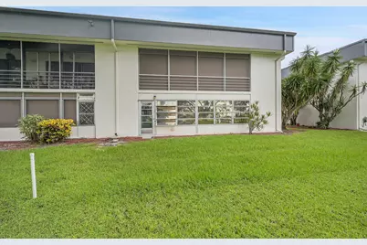 497 Piedmont K, Delray Beach, FL 33484 - Photo 21