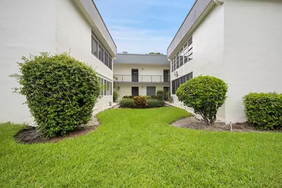 497 Piedmont K, Delray Beach, FL 33484 - Photo 23