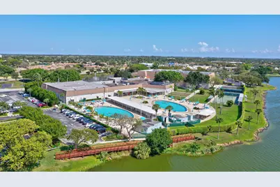 497 Piedmont K, Delray Beach, FL 33484 - Photo 37
