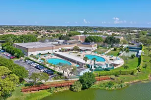 497 Piedmont K, Delray Beach, FL 33484 - Photo 37