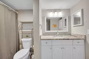 497 Piedmont K, Delray Beach, FL 33484 - Photo 17