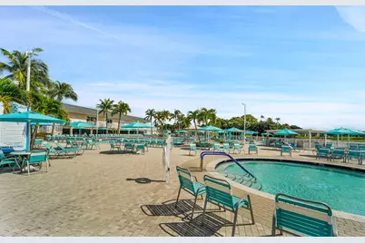 497 Piedmont K, Delray Beach, FL 33484 - Photo 35