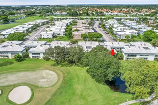 497 Piedmont K, Delray Beach, FL 33484 - Photo 29