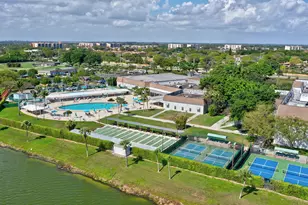 497 Piedmont K, Delray Beach, FL 33484 - Photo 41