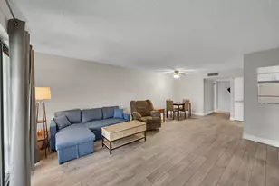 497 Piedmont K, Delray Beach, FL 33484 - Photo 9