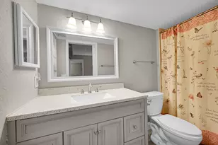 497 Piedmont K, Delray Beach, FL 33484 - Photo 15