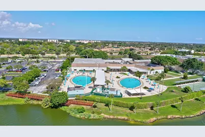 497 Piedmont K, Delray Beach, FL 33484 - Photo 39